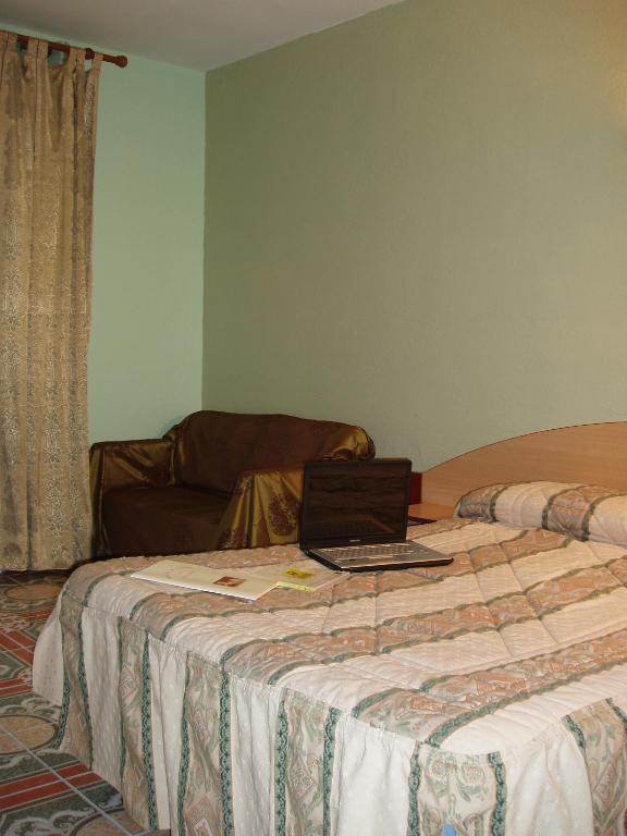 Relais 500 De Vienne Hotel Chonas-lʼAmballan Стая снимка
